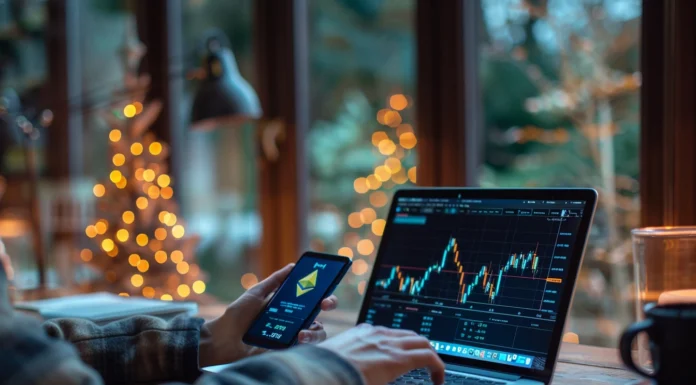 Le moment est-il venu d'acheter de l'ethereum : analyse des avantages et distinctions avec le bitcoin