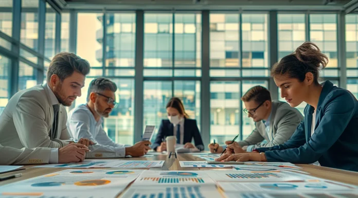 Classement 2022 des plus grandes entreprises françaises : kering, sanofi, totalenergies, bnp paribas et lvmh Classement 2022 des plus grandes entreprises françaises : kering, sanofi, totalenergies, bnp paribas et lvmh