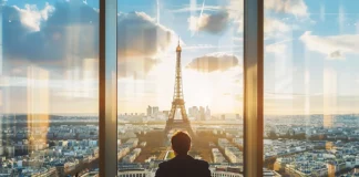 Domiciliation d'entreprise à Paris : avantages, procédures efficaces et services associés pour les entrepreneurs