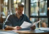 Assurance entreprise : pourquoi et comment choisir la meilleure couverture pour protéger votre activité Assurance entreprise : pourquoi et comment choisir la meilleure couverture pour protéger votre activité