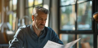 Assurance entreprise : pourquoi et comment choisir la meilleure couverture pour protéger votre activité