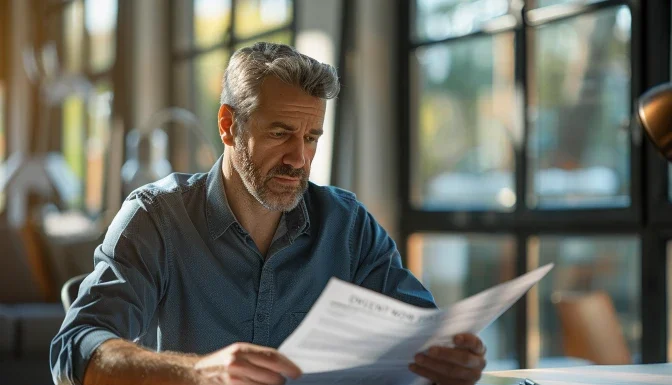 Assurance entreprise : pourquoi et comment choisir la meilleure couverture pour protéger votre activité Assurance entreprise : pourquoi et comment choisir la meilleure couverture pour protéger votre activité