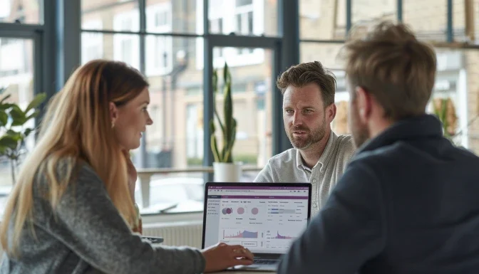 Les avantages et fonctionnalités de la plateforme RH Mypeopledoc : une solution cloud pour la gestion des employés Les avantages et fonctionnalités de la plateforme RH Mypeopledoc : une solution cloud pour la gestion des employés