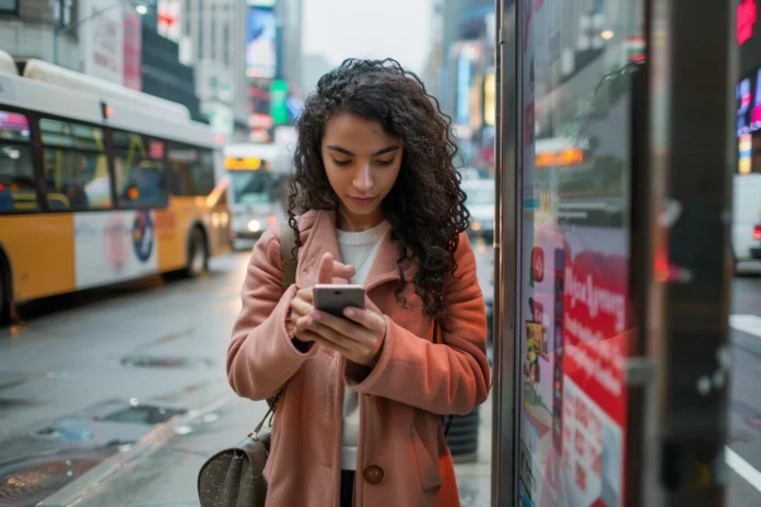 Optimiser vos trajets avec Itinéraire Mappy : astuces et fonctionnalités pour un déplacement efficace