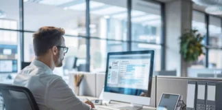 Comment fonctionne Arkevia : un coffre-fort numérique pour la gestion sécurisée des documents en entreprise