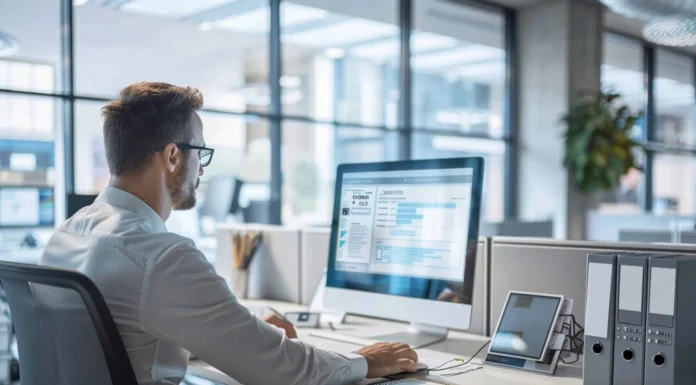 Comment fonctionne Arkevia : un coffre-fort numérique pour la gestion sécurisée des documents en entreprise Comment fonctionne Arkevia : un coffre-fort numérique pour la gestion sécurisée des documents en entreprise