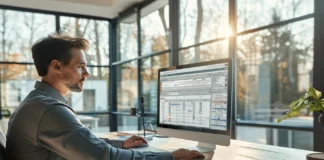 Kelio : quelle est l'importance de ce logiciel de gestion du temps pour optimiser les ressources humaines ?