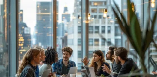 Les options de financement pour les startups : fonds propres, aides publiques, crowdfunding et prêts bancaires