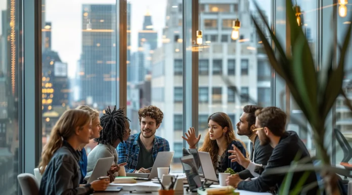 Les options de financement pour les startups : fonds propres, aides publiques, crowdfunding et prêts bancaires Les options de financement pour les startups : fonds propres, aides publiques, crowdfunding et prêts bancaires