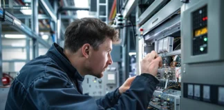Tout ce que vous devez savoir sur la centrale de traitement d'air : composants, fonctionnement et utilité