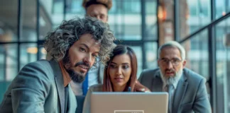 Pourquoi utiliser DeepL dans le cadre du business : un outil incontournable pour surmonter les barrières linguistiques