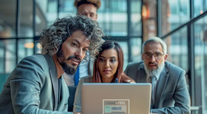 Pourquoi utiliser DeepL dans le cadre du business : un outil incontournable pour surmonter les barrières linguistiques Pourquoi utiliser DeepL dans le cadre du business : un outil incontournable pour surmonter les barrières linguistiques