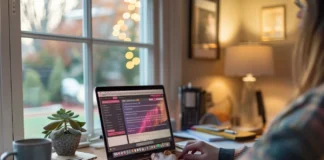 Tout savoir sur PayFiP : l'ancien Tipi Budget, un service de paiement en ligne pour régler vos factures