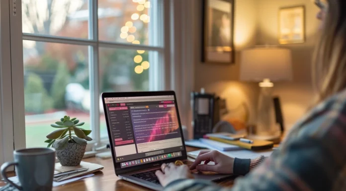 Tout savoir sur PayFiP : l’ancien Tipi Budget, un service de paiement en ligne pour régler vos factures Tout savoir sur PayFiP : l'ancien Tipi Budget, un service de paiement en ligne pour régler vos factures