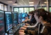 Une nouvelle école de cybersécurité à Bordeaux : formation pratique et insertion professionnelle facilitée
