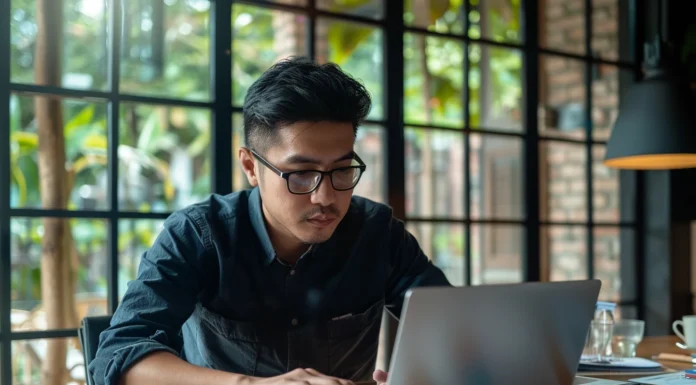 Comment choisir le meilleur système de paiement en ligne pour votre entreprise : critères et conseils Comment choisir le meilleur système de paiement en ligne pour votre entreprise : critères et conseils