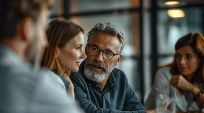 Comprendre les enjeux de la formation CSE : un levier pour la communication et la qualité de vie au travail