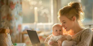 Guide complet : tout ce qu'il faut savoir sur le congé maternité pour les auto-entrepreneurs