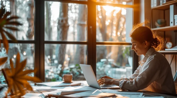 Les multiples avantages du rachat de crédit : simplification de la gestion financière et économies potentielles Les multiples avantages du rachat de crédit : simplification de la gestion financière et économies potentielles