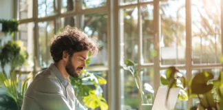 Pourquoi choisir la facture électronique : avantages économiques, productivité accrue et impact écologique