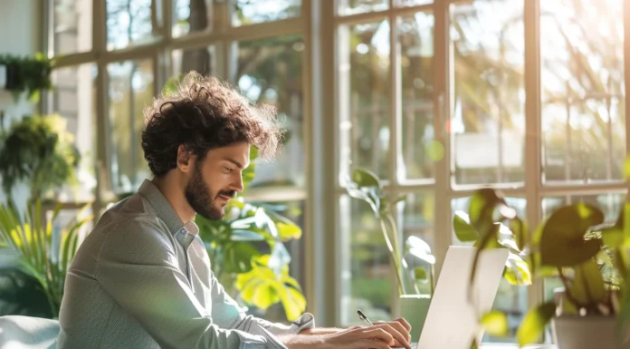 Pourquoi choisir la facture électronique : avantages économiques, productivité accrue et impact écologique