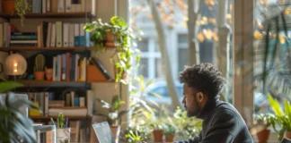 Vie d'entrepreneur : comment optimiser son temps de travail et améliorer sa productivité au quotidien