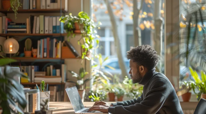 Vie d'entrepreneur : comment optimiser son temps de travail et améliorer sa productivité au quotidien