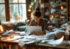 Comment facturer en micro entreprise : guide pratique pour une gestion efficace et professionnelle