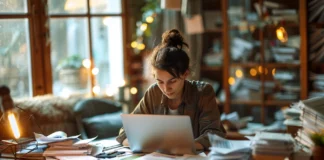 Comment facturer en micro entreprise : guide pratique pour une gestion efficace et professionnelle