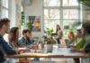 L'art de la collaboration à distance : astuces de productivité pour les startups en 2023