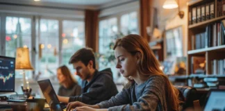 Le fascinant univers du Bitcoin : comprendre son fonctionnement et découvrir ses détenteurs les plus influents
