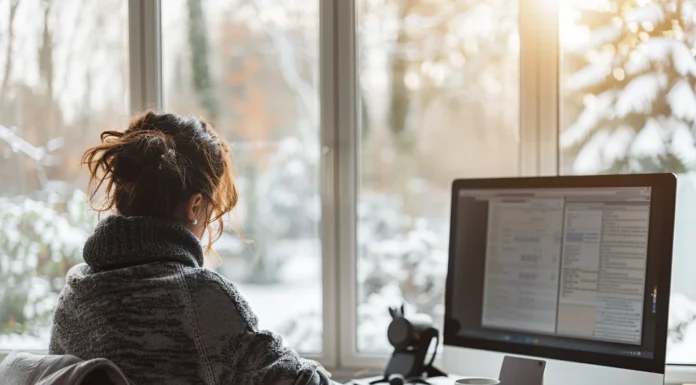Comment optimiser l’expérience utilisateur sur votre site web : stratégies et conseils pratiques Comment optimiser l'expérience utilisateur sur votre site web : stratégies et conseils pratiques