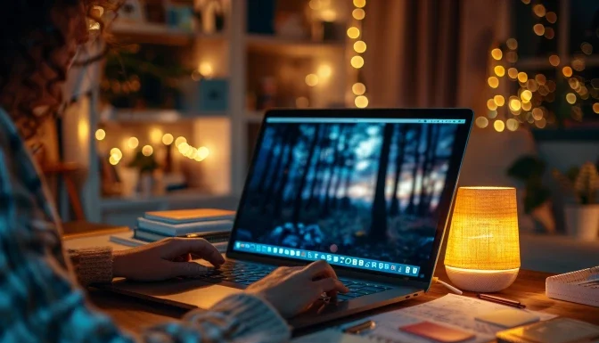 Créer un site internet : démarches essentielles, choix du nom de domaine et optimisation du référencement SEO Créer un site internet : démarches essentielles, choix du nom de domaine et optimisation du référencement SEO