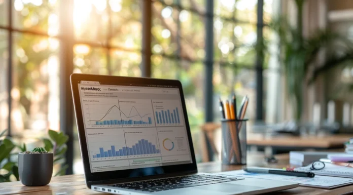 MypeopleDoc : un outil essentiel pour la gestion des ressources humaines et la dématérialisation des documents MypeopleDoc : un outil essentiel pour la gestion des ressources humaines et la dématérialisation des documents