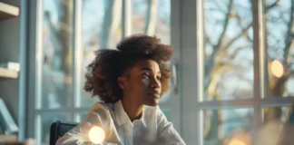L'importance de la formation pour les entrepreneurs : développer les compétences et établir des relations cruciales