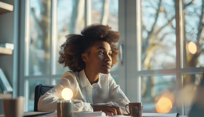 L’importance de la formation pour les entrepreneurs : développer les compétences et établir des relations cruciales L'importance de la formation pour les entrepreneurs : développer les compétences et établir des relations cruciales