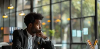 L'utilisation des objets personnalisables en entreprise : comment améliorer l'image de marque et fidéliser les clients