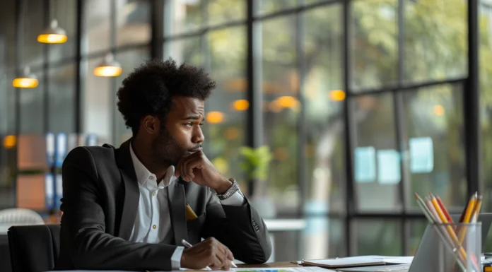 L’utilisation des objets personnalisables en entreprise : comment améliorer l’image de marque et fidéliser les clients L'utilisation des objets personnalisables en entreprise : comment améliorer l'image de marque et fidéliser les clients