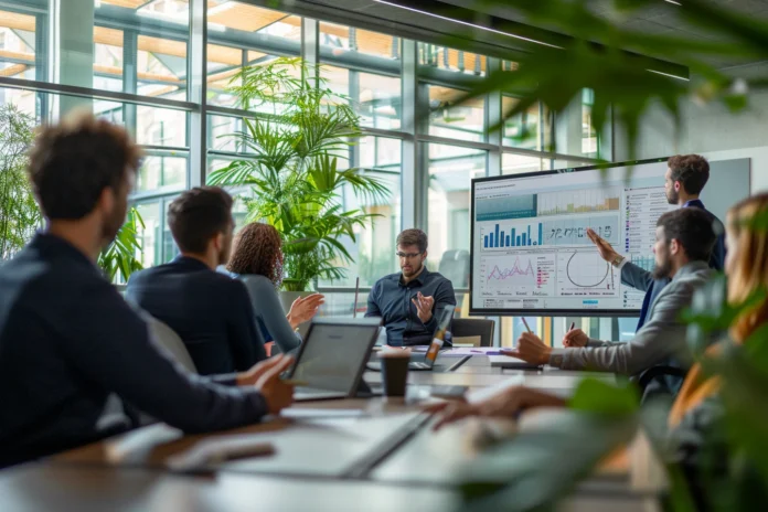 Comment entretenir efficacement la relation client : 5 pratiques essentielles pour les entreprises
