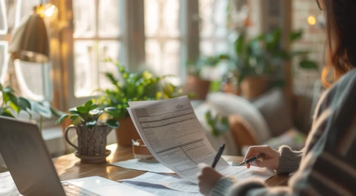 Les avantages du rachat de crédit : simplifiez vos finances avec une mensualité adaptée à vos revenus Les avantages du rachat de crédit : simplifiez vos finances avec une mensualité adaptée à vos revenus