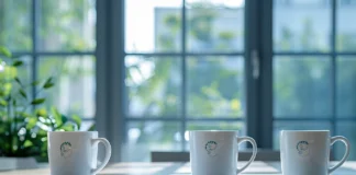 3 objets personnalisés pour augmenter la visibilité de votre entreprise avec un investissement minimal