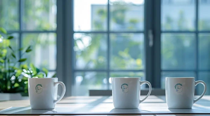 3 objets personnalisés pour augmenter la visibilité de votre entreprise avec un investissement minimal 3 objets personnalisés pour augmenter la visibilité de votre entreprise avec un investissement minimal