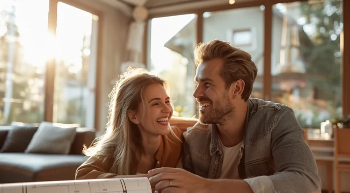 Cmocean Crédit Mutuel : la banque de référence pour financer vos projets immobiliers en toute confiance