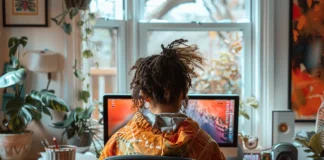 Comment devenir youtubeur professionnel : les étapes et conseils pour réussir dans l'audiovisuel en ligne