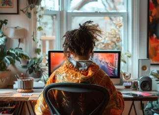 Comment devenir youtubeur professionnel : les étapes et conseils pour réussir dans l'audiovisuel en ligne