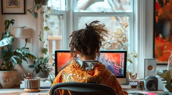 Comment devenir youtubeur professionnel : les étapes et conseils pour réussir dans l’audiovisuel en ligne Comment devenir youtubeur professionnel : les étapes et conseils pour réussir dans l'audiovisuel en ligne