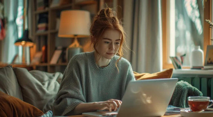 Noracora avis : peut-on vraiment faire confiance à ce site de vente en ligne pour femmes en France ?