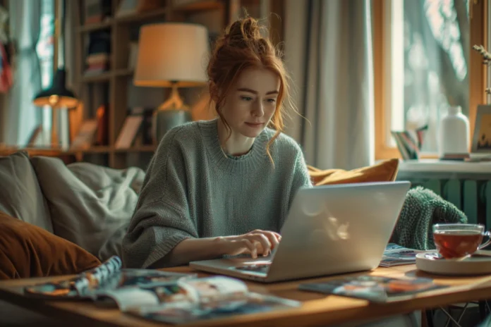 Noracora avis : peut-on vraiment faire confiance à ce site de vente en ligne pour femmes en France ?