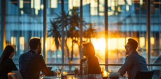 Comment réussir l'expansion de votre entreprise : stratégies et conseils pour une croissance maîtrisée