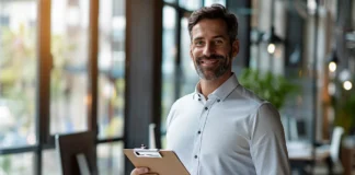 L'importance du numéro EORI : comment être en conformité avec les réglementations douanières pour vos activités commerciales